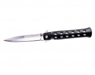 Nóż składany Cold Steel Ti-Lite 4