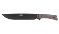 Nóż taktyczny outdoorowy Ka-Bar 7507 - Jarosz Choppa (1016376)