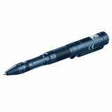 Długopis z latarką Fenix T6 niebieski 2w1 (1694582)