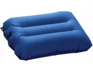 Eagle Creek Poduszka Fast Inflate Pillow M BlueSea (1585425)