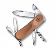 Scyzoryk Victorinox EvoWood 10 2.3801.63 (7544)