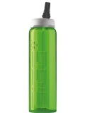 Butelka SIGG VIVA DYN Sports Green 0.75L (1585489)