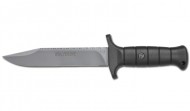 Eickhorn Solingen - Wolverine - 810105N (24996)
