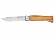 Opinel Nóż Inox Beli No.08 002362 (1646558)