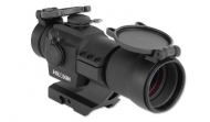 Holosun - Kolimator HS406A Red Dot - Montaż Cantilever (1566098)