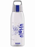 SIGG Butelka Total Color One Stitch 1.0L (1923289)