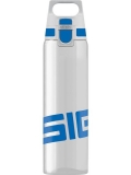 Butelka SIGG CLEAR One Blue 0.75L (1585283)