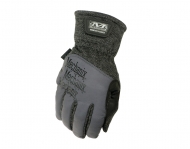 Rękawice Mechanix Cold Weather Winter Fleece Grey (1573583)