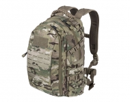 Plecak taktyczny DIRECT ACTION Dust MkII - 20L Multicam (1587630)