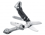 Multitool Leatherman Style CS (1016328)