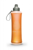 Butelka kompresyjna Hydrapak Crush Bottle 750ml, Mojave Orange (1591908)