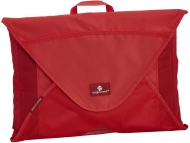 Pokrowiec na odzież Eagle Creek Original Garment Folder S Red Fire (1585683)