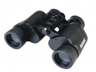 Lornetka Bushnell 7x35 Falcon (388)