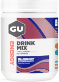 Napój energetyczny GU Energy Drink Mix Blueberry Pomegranate 30 porcji (1660600)