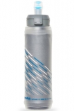 Składana butelka Hydrapak Skyflask It Speed 350ml, Clear (1666945)