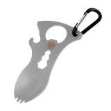 UST - Spork Multi-Tool - 20-MTL0006-02 (1653829)