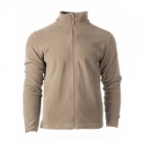 Polar Magnum Essential Fleece - coyote (1607879)