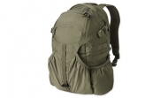 Helikon - Plecak Raider Pack - 22L - Adaptive Green (1568141)