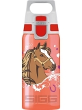 SIGG Butelka VIVA One Horses 0.5L 8627.50 (1668530)