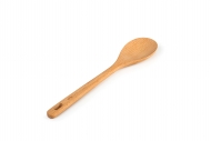 Drewniana łyżka GSI RAKAU CHEF SPOON (1667991)