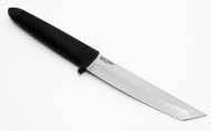 Nóż Cold Steel Tanto Lite CS20T (8962)