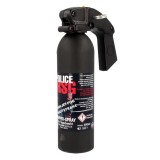 Gaz pieprzowy Police RSG Gel 400 ml HJF (772444)