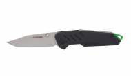 Schrade - Nóż składany Tanto SCH707 (1653651)