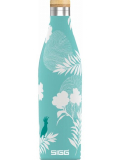 SIGG Butelka Meridian Sumatra Birds 0.5L (1684517)