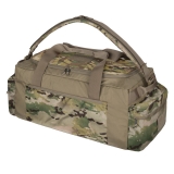 Torba Podróżna HELIKON - TEX Enalarged Urban Training Bag Multicam / Adaptive Green - TB-UTE-CD-3412A (1668332)