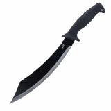 Maczeta Schrade Decimate Parang 18'' 1182527 (1016372)