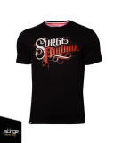 Koszulka T-shirt Surge Polonia
