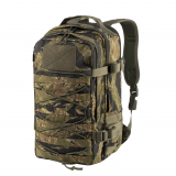 Plecak Helikon Raccoon Mk2 Cordura 20 l - Tiger Stripe (1646271)