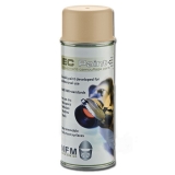 Farba spray do broni EC-PAINT NFM 013 400 ml