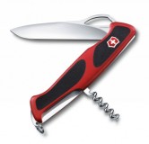 Scyzoryk Victorinox Rangergrip 63 0.9523.MC (9767)