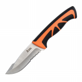 SOL - Nóż survivalowy z krzesiwem Stoke Field Knife - 0140-1020 (1788956)