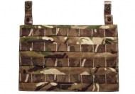 OPS Panel Armii Brytyjskiej Cover Osprey MTP (1665278)