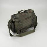 Torba Direct Action Messenger wz.93 leśny