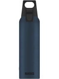 Kubek termiczny Termos SIGG One Dark 0.5L (1587009)