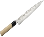 Satake Nashiji Natural Nóż Yanagi-Sashimi 21cm (272638)