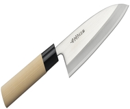 Satake Megumi Nóż Deba 15,5cm (272630)