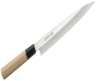 Satake Megumi Nóż Yanagi-Sashimi 21cm (272633)
