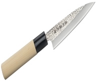 Satake Megumi Nóż Deba 12cm (272629)