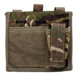 Kieszeń Pouch Commanders MTP Osprey MK IV (772447)