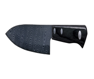 Kuchenny nóż ceramiczny Kyocera Kyotop, do plastrowania 13cm (272243)