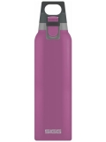 Kubek termiczny Termos SIGG One Berry 0.5L (1586116)