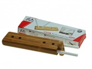 Ostrzałka Taidea T0917C (139)