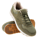 Męskie buty Magnum RADAN Olive/Dark Beige (1684182)