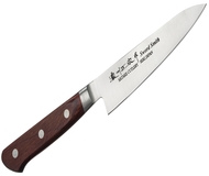 Satake Kotori Nóż uniwersalny 13,5cm (272627)