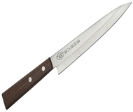 Nóż kuchenny Satake Tomoko Yanagi-Sashimi 20,5cm (272663)
