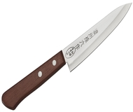 Nóż kuchenny Satake Tomoko uniwersalny 12cm (272662)